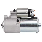 Starter For Auto & Truck Expedition Excursion F-series Pickups Mustang 6646. Fixed Price $45.99.