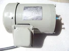 Sterling General Purpose Electric Motor, 1/2 Hp, 1760 Rpm NBY054FCA 3 Instock. Fixed Price $175.00.