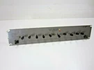 Vintage Daven Rf Attenuation Network 651R 0-225MC. Fixed Price $84.95.