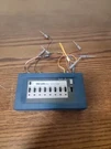 Heathkit 4804 Byte Probe. Fixed Price $49.99.