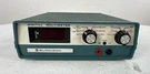 Bell & Howell Schools Digital Multimeter Heathkit IMD1210-2 00637 Vintage. Fixed Price $49.96.
