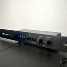 Sansui AT-15L Digital Audio Program Timer Vintage & Good Condition. Fixed Price $178.00.