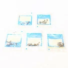 Johnson Controls Screw 27-3-273 (pack Of 10) Lot 5 Nos. Fixed Price $37.83.