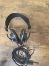 Vintage Pioneer SE-2 Open Air Stereo Headphones Tested Working Very Nice. Fixed Price $19.99.