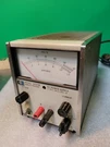 Hp / Agilent 6220B Dc Supply O-50V .5A 0-25V 1 On. Fixed Price $79.99.
