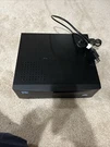 V950 Verifone Ruby Sapphire P158-100-04. Fixed Price $99.00.