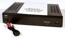 Pro Tested Adcom GFA-535 Stereo 120W Hi-current Power AMP!0.04% Thd Guaranty. Fixed Price $373.96.