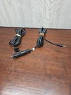 Sony DCC-16AW Car Battery Cord With Ac Mega Watchman. Fixed Price $10.99.