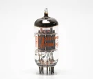 Rca By Siemens 6BL8 Vacuum Tube -- CS1. Fixed Price $14.95.