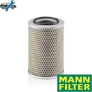 Air Filter 17 201 Vw CALIFORNIA/T4/CAMPER Transporter/van/bus Ablpd 1.8L. Fixed Price $56.17.