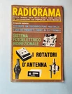 Radiorama March 1979 Antenna Rotators - Koss K/145 Headphones LM322 Timer. Fixed Price $19.34.