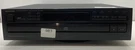 Kenwood DP-R891 Cd Changer For Parts/repair. Fixed Price $48.99.