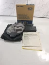 Sony Short Wave Active Antenna AN-LP1 New In Box. Fixed Price $223.00.