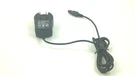 Battery Charger = Sony Ericsson T630 T610 Cell Phone Power Adapter Wall Plug Psu. Fixed Price $29.95.