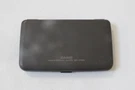 Vintage Casio Digital Diary SF-4100 Working. Fixed Price $24.99.