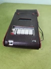 Craig Cassette Recorder With Microphone For Parts 2602-1 M1. Fixed Price $37.69.