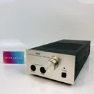 Stax SRM-1 MK-2 Electrostatic Headphone Amplifier Used From Jp. Fixed Price $353.62.