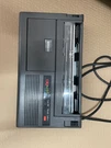 Okidata Okimate 10 EN3201 Personal Color Printer. Fixed Price $39.99.
