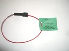 Littlefuse 150145 16 Awg Universal Retainer Holder For Sfe 3AG Agc Types. Fixed Price $11.95.