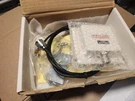 Videocomm ANI-5814 Dp 5.8 Ghz Dbi All Weather Antenna. Fixed Price $35.00.