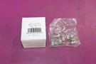 Box Of Ten (10) Wagner Miniature Bulbs. Part 1895. See Pic.. Fixed Price $11.84.