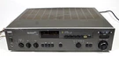 Nad 7250PE Stereo Receiver Power Envelope Works -for Parts Restoration. Fixed Price $150.00.