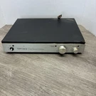 Garrard Music Recovery Module MRM101 Vinyl Noise Reducer Parts Only See Photos. Fixed Price $44.99.