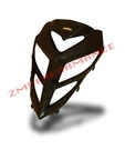 New Yamaha Raptor 13 - 24 Black Hood 700R Plastics. Fixed Price $80.98.