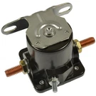 Standard Ignition Dual Battery Solenoid Relay Ford SS-750. Fixed Price $80.14.