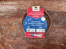 Vintage Copper Wire 10 For Decorating And Hanging Pictures - Old Stock. Fixed Price $21.99.