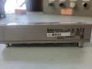 B&r No Box Digitale Gem. Modul ( ) Rev. M0. Fixed Price $395.00.