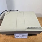 Telex Copyette 1-2-1 Stereo Cassette Duplicator Recorder 300350000 121 Mono. Fixed Price $84.99.