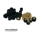 Universal Kit Rollers Sony HCD-541. Fixed Price $46.94.