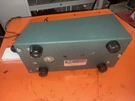 Heathkit HD-10 Electronic Keyer Non Working Light Comes For Parts. Fixed Price $30.00.