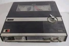 Sony TC-222-A Tapecorder Reel To Recorder Vintage Japan. Fixed Price $69.99.