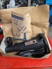 Wahl, Vintage Thermal Spot Heater Circuit Tester, Gun Model 5800 Box. Fixed Price $55.00.