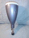 Rca 5UP1 Crt F/ Oscilloscope. Fixed Price $49.99.