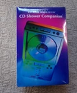 New Sharper Image Design Shower Companion Am/fm Lcd Screen Battery. Fixed Price $107.95.