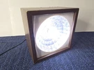 Strobe Light Realistic 42-3009A Xenon Box Party Tested Vintage 1990S Usa. Fixed Price $24.99.