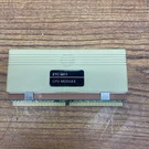 Heathkit Educational Systems Etc 6811 Cpu Module For ETW-3800. Fixed Price $99.99.
