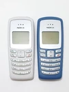 Nokia 2100 Classic Retro Phone - All Colours Unlocked Pristine Grade A+. Fixed Price $29.81.