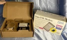 Unused! 1990S Ibm Data/fax Modem Pcmcia 28.8 /14.4 Kbps Dos Windows OS/2 420. Fixed Price $45.00.