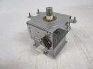 Amana Microwave Magnetron (tested Good) C8761711 2M107A C87617-11TH Asmn. Fixed Price $39.00.