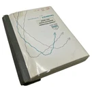 Cimron Division Model 6653 Digital Multimeter Instruction Manual. Fixed Price $59.99.