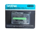 Brother 6020 Ink Ribbon For EP-20 EP-25 Portable Typewriter New. Fixed Price $148.37.