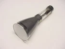 Mcintosh MPI-4 Maximum Performance Indicator Toshiba 3RP1A Crt Scope Tube ***. Fixed Price $85.00.