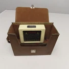 Mitchell Instruments Emc Kwdr Dupont Energy Consumption Monitor. Fixed Price $38.99.