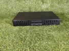 Kenwood GE-291 7 Band Channel Stereo Graphic Equalizer Vintage Working. Fixed Price $79.00.