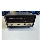 Heathkit IM-2410 Digital Frequency Counter HZ-50 Mhz / 20-225. Fixed Price $75.00.