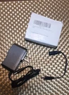 Ac Dc Adapter / An Added #JDT-0310 New In Box. Fixed Price $11.69.